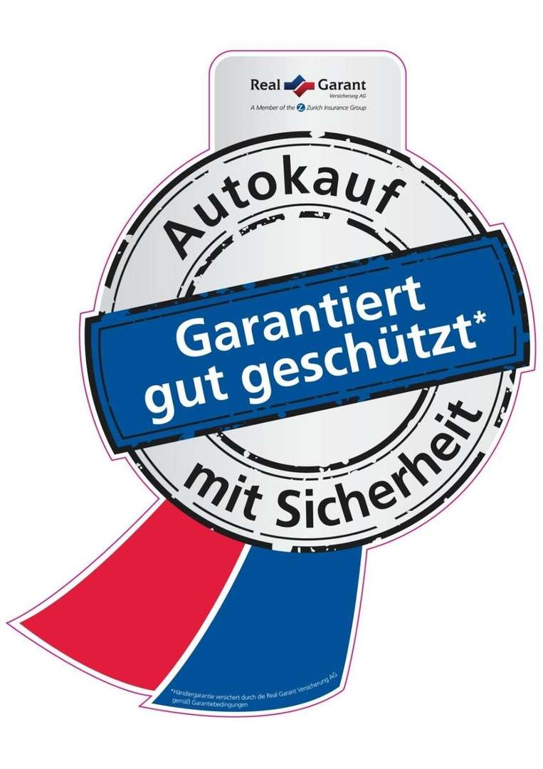 Audi A8 50 TDI - 2024 - Joinsteer - #22