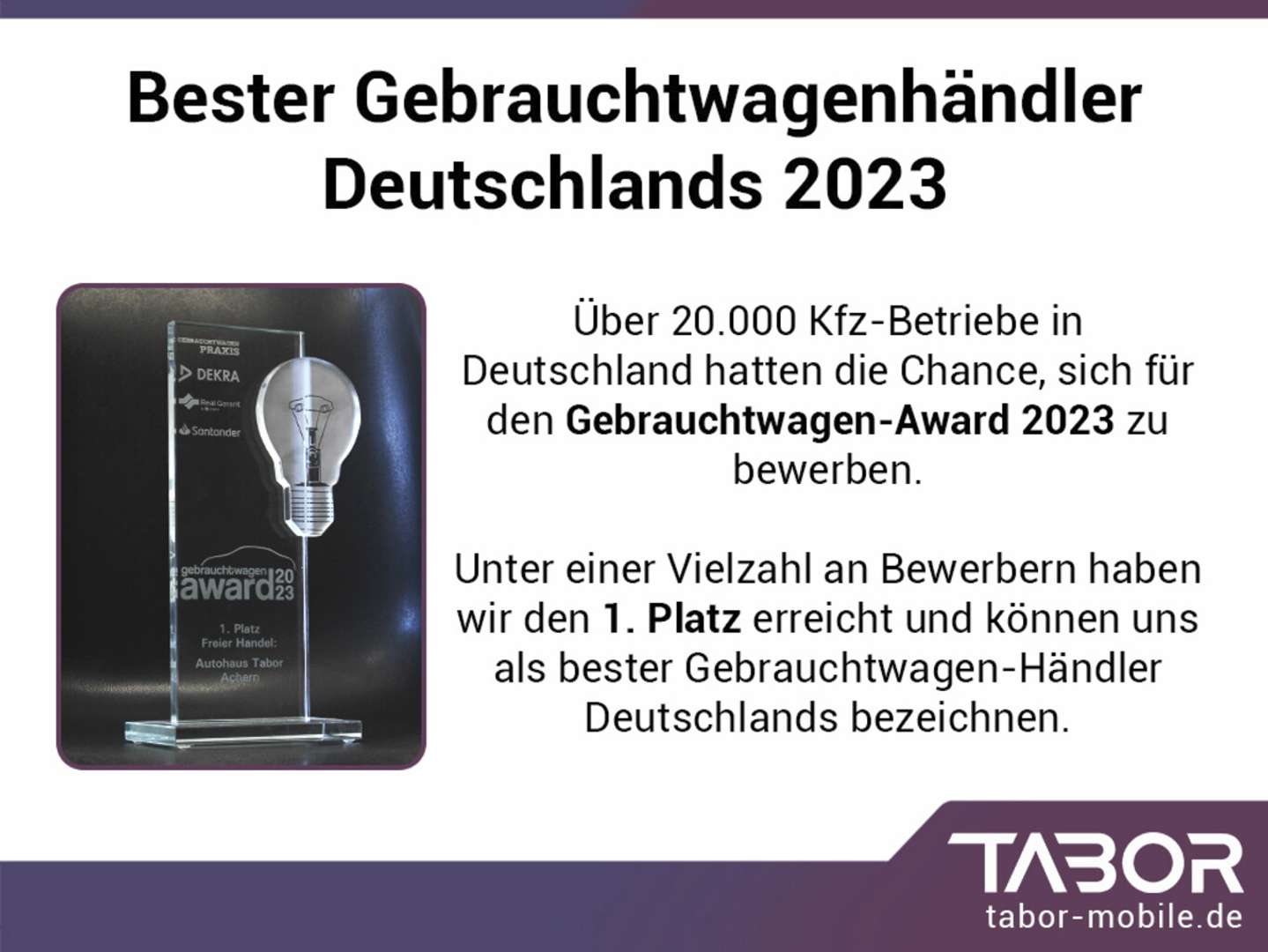 Audi A3 Sportback S Line 204 TFSI - 2026 - Joinsteer - #9