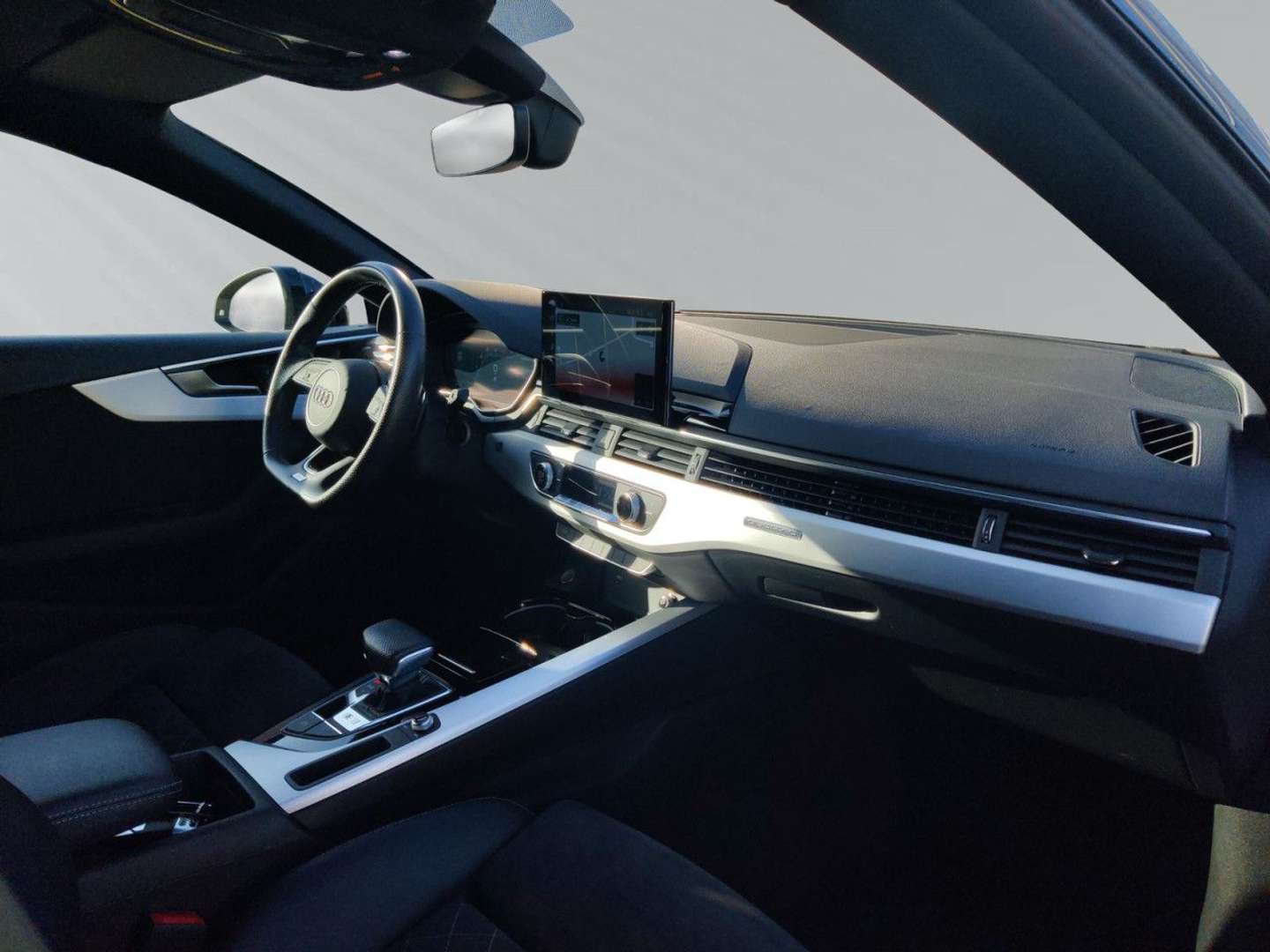 Audi S5 Sportback TDI - 2020 - Joinsteer - #10