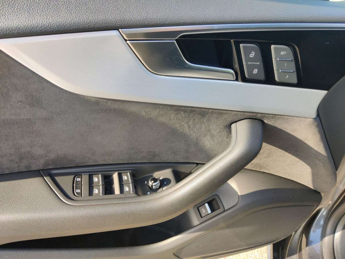 Audi S5 Sportback TDI - 2020 - Joinsteer - #15