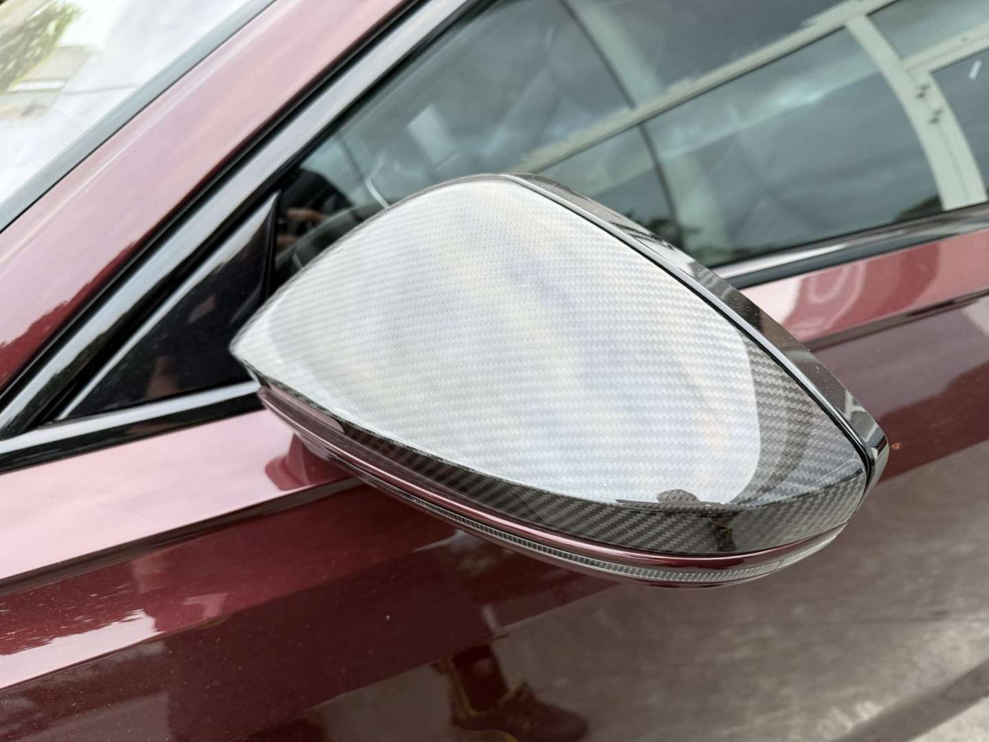 Audi A8 L EXCLUSIVE 60TFSI-e - 2020 - Joinsteer - #10