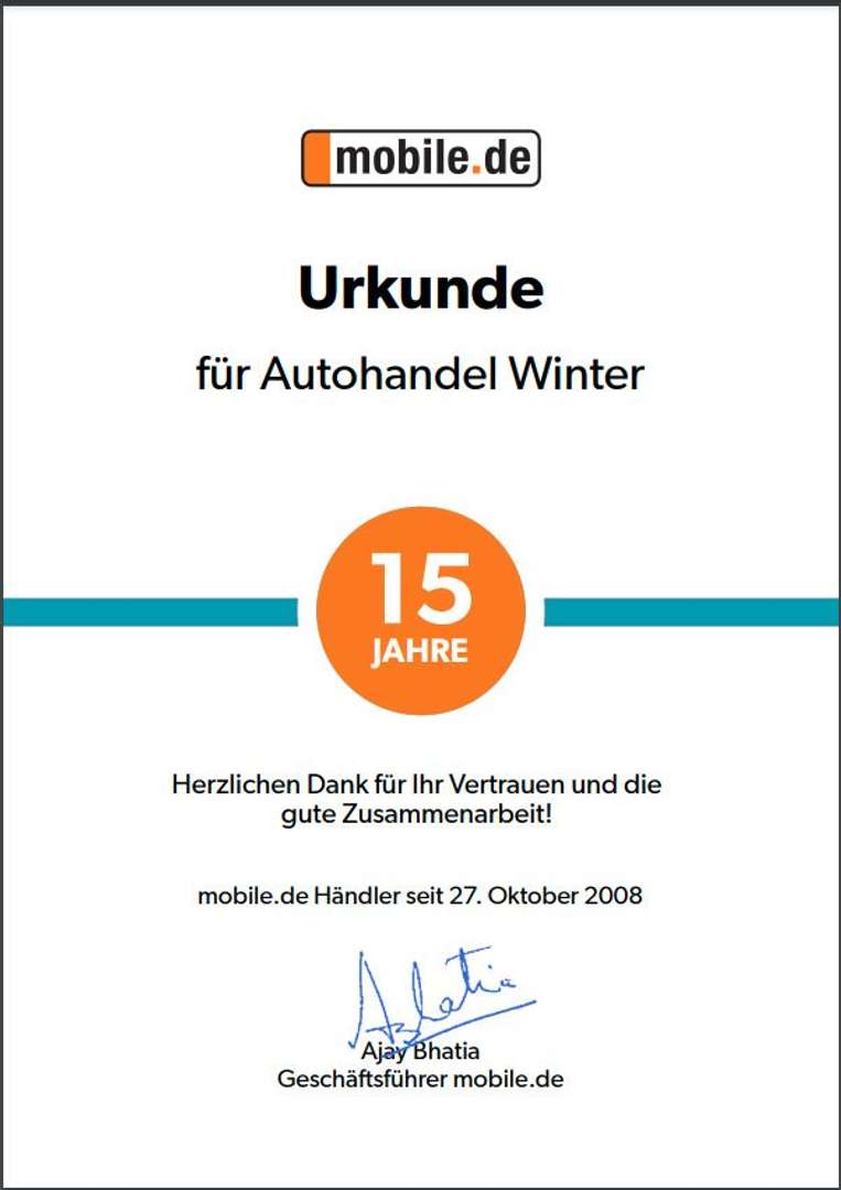 Audi RSQ8 4.0 TFSI - 2021 - Joinsteer - #27