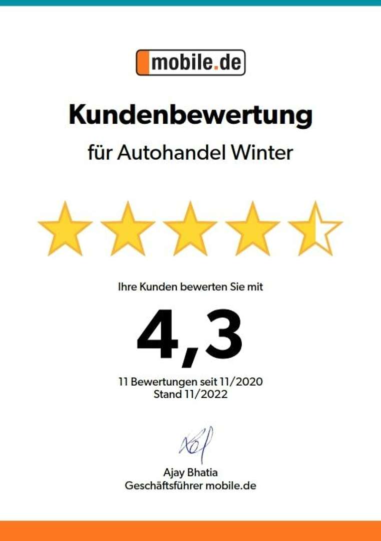 Audi RSQ8 4.0 TFSI - 2021 - Joinsteer - #28