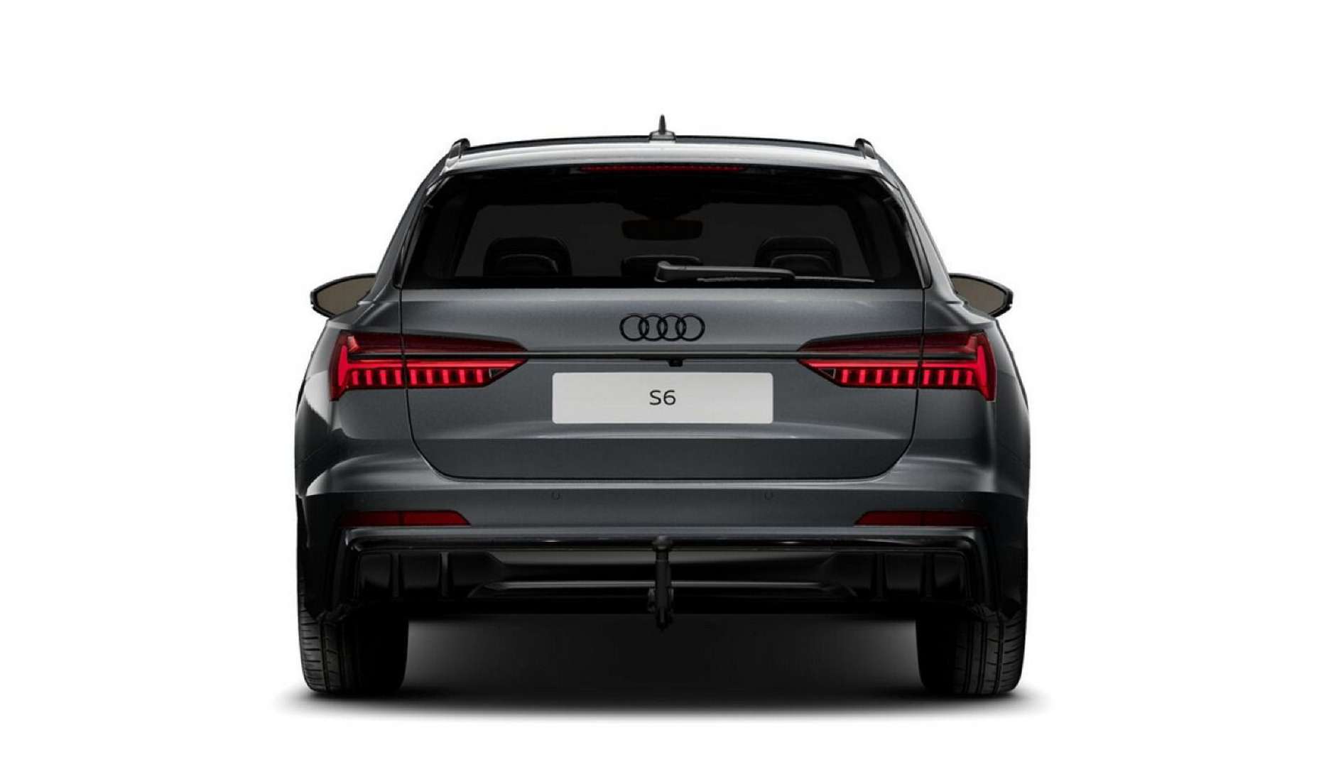 Audi S6 55 TDI - 2024 - Joinsteer - #4