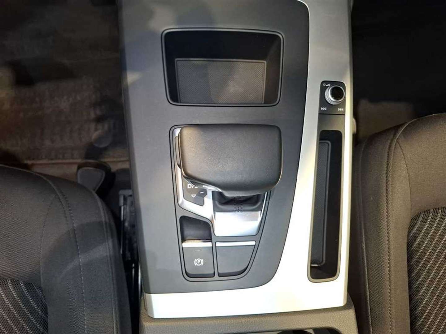 Audi Q5 45 TFSI - 2023 - Joinsteer - #15