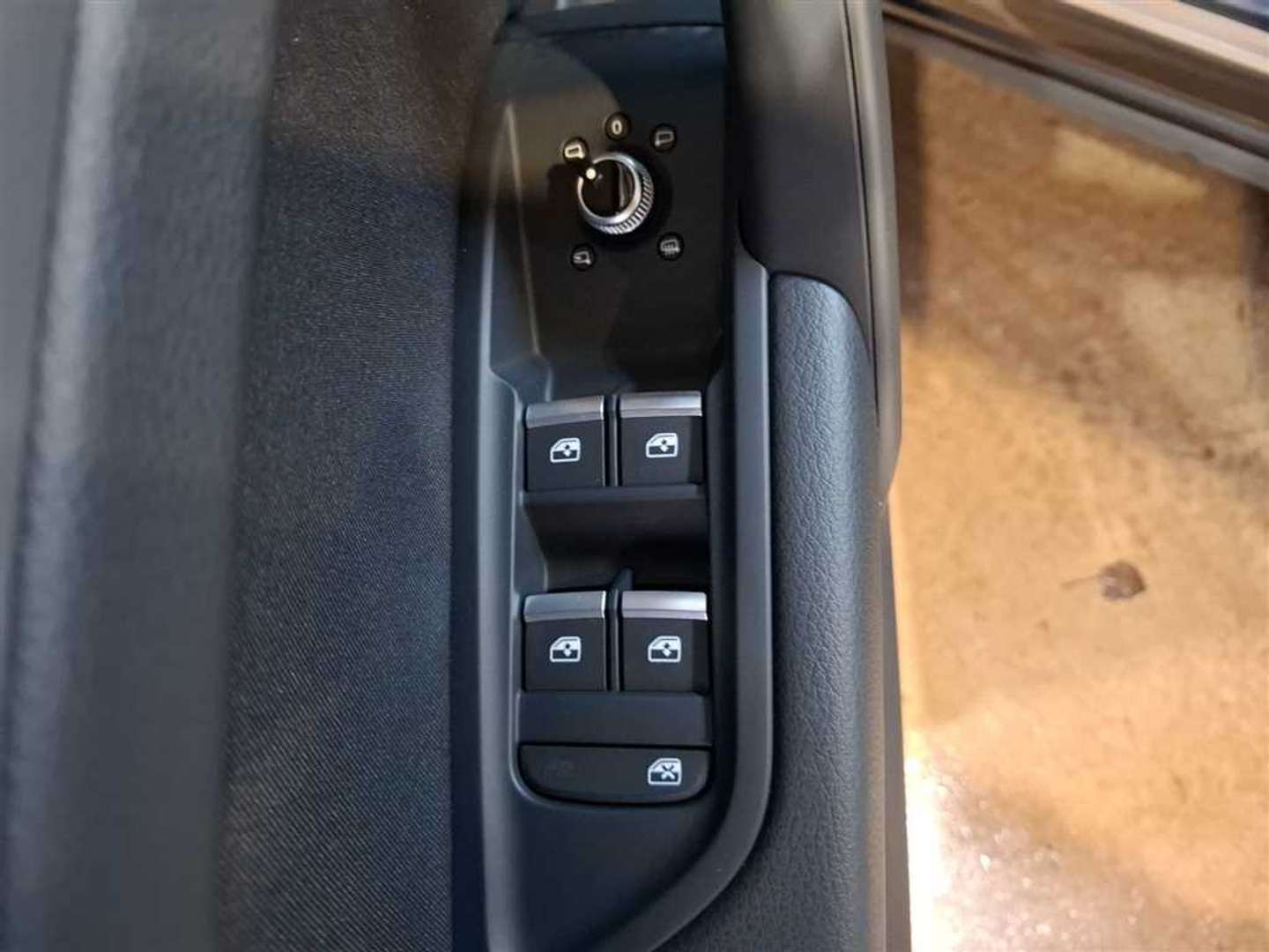 Audi Q5 45 TFSI - 2023 - Joinsteer - #16