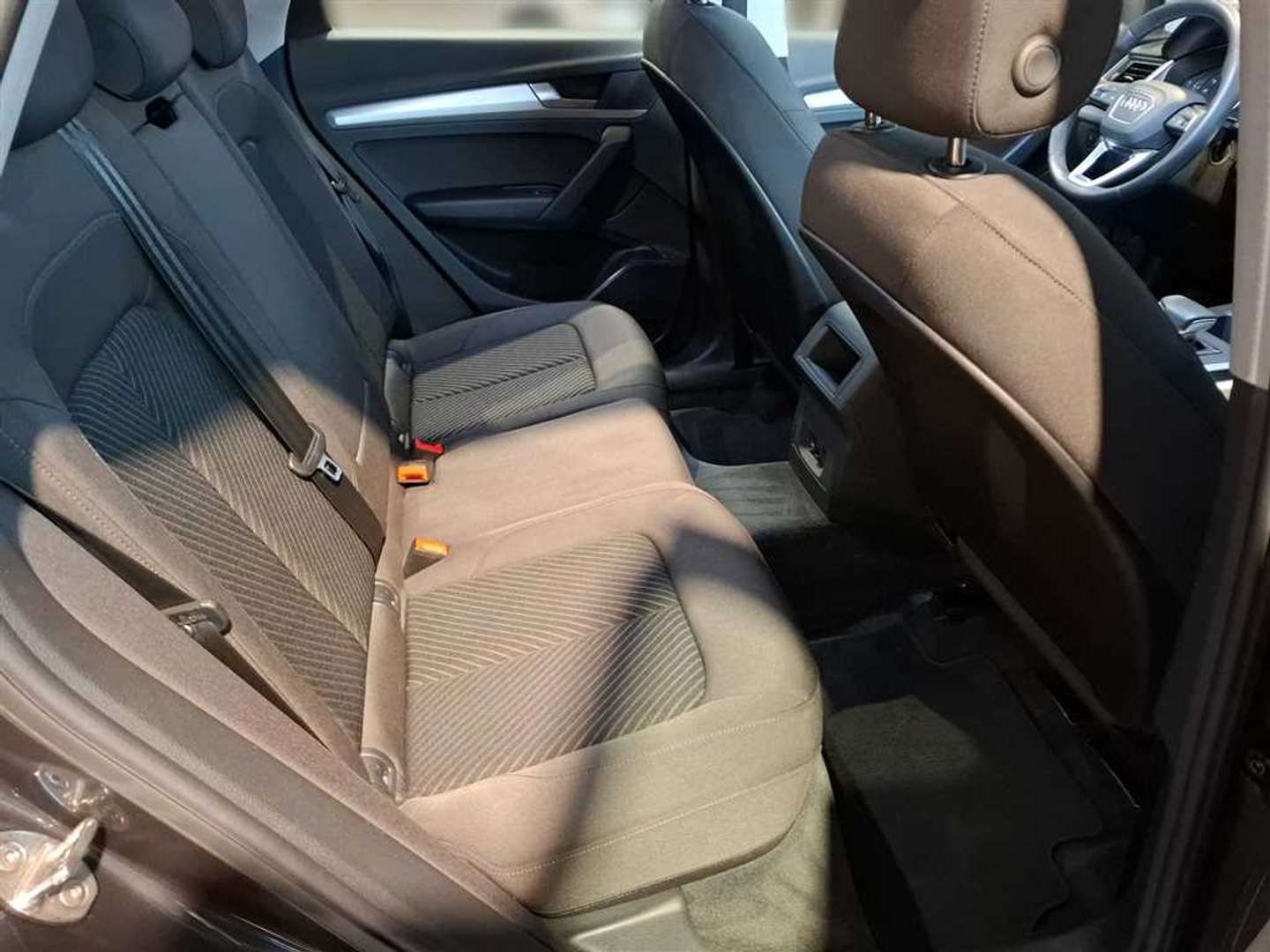 Audi Q5 45 TFSI - 2023 - Joinsteer - #21