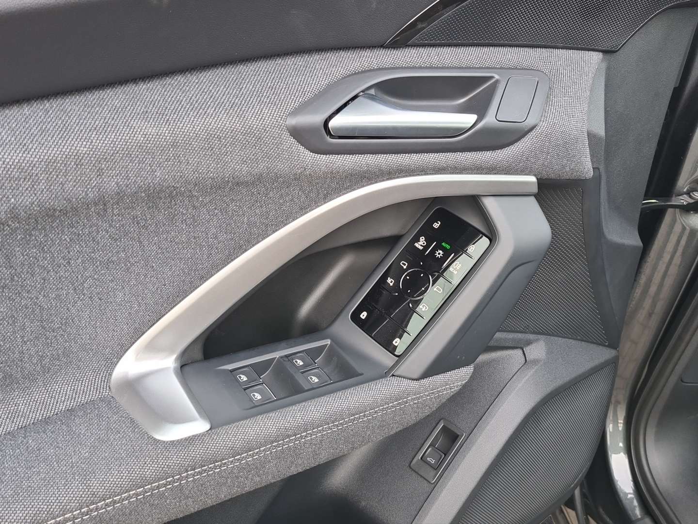 Audi Q5 Sportback S Line 30 TDI - 2026 - Joinsteer - #11