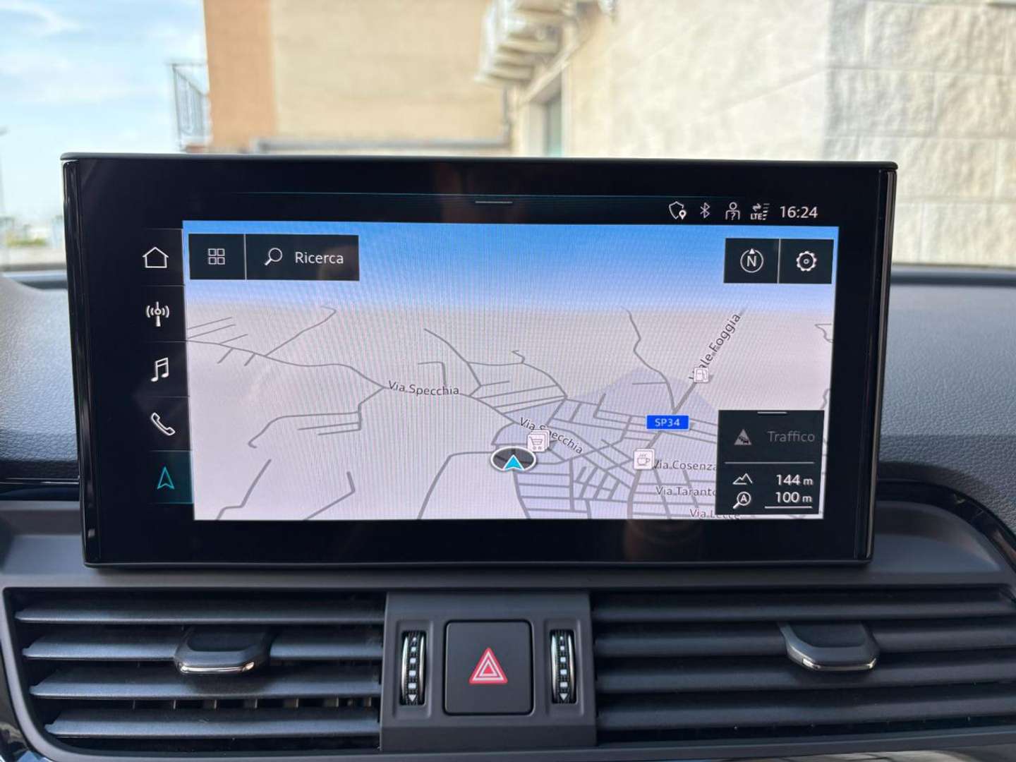 Audi Q5 Sportback S Line Plus 40 TDI - 2022 - Joinsteer - #27