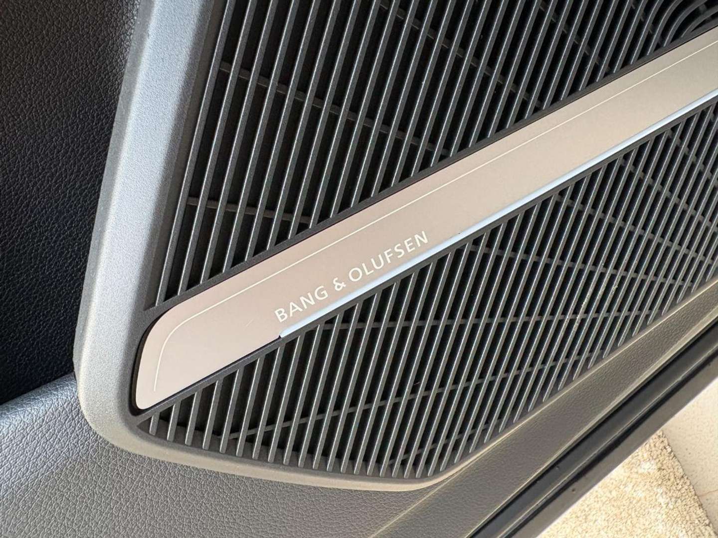 Audi Q5 Sportback S Line Plus 40 TDI - 2022 - Joinsteer - #18