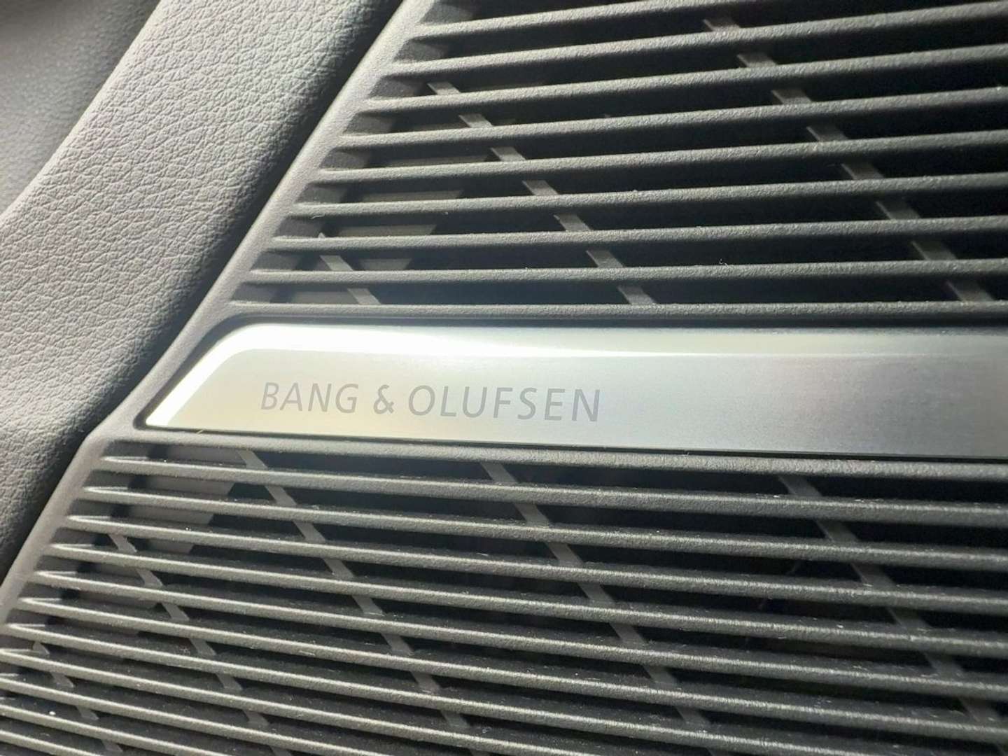 Audi Q8 Competition Plus 50 TDI - 2023 - Joinsteer - #13