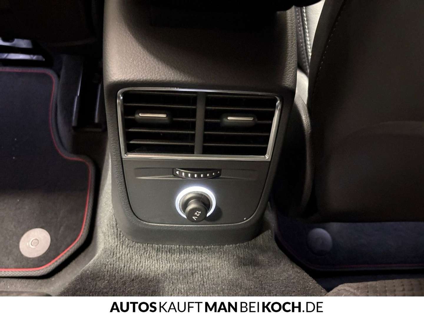 Audi S3 Cabriolet 2.0 TFSI - 2020 - Joinsteer - #21