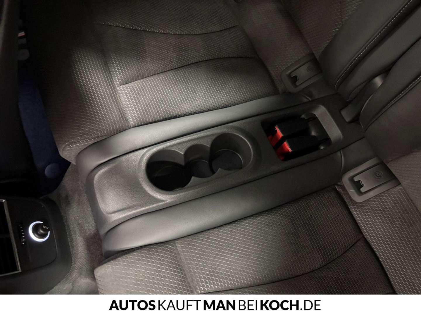Audi S3 Cabriolet 2.0 TFSI - 2020 - Joinsteer - #22