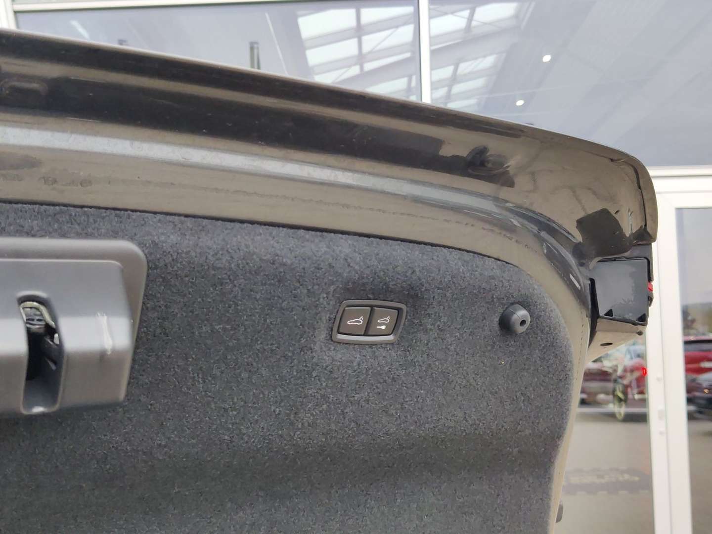 Audi RS E-tron GT - 2022 - Joinsteer - #20