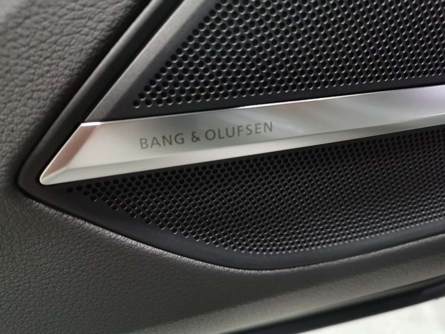 Audi A8 S Line Audi Exclusive - 2026 - Joinsteer - #26