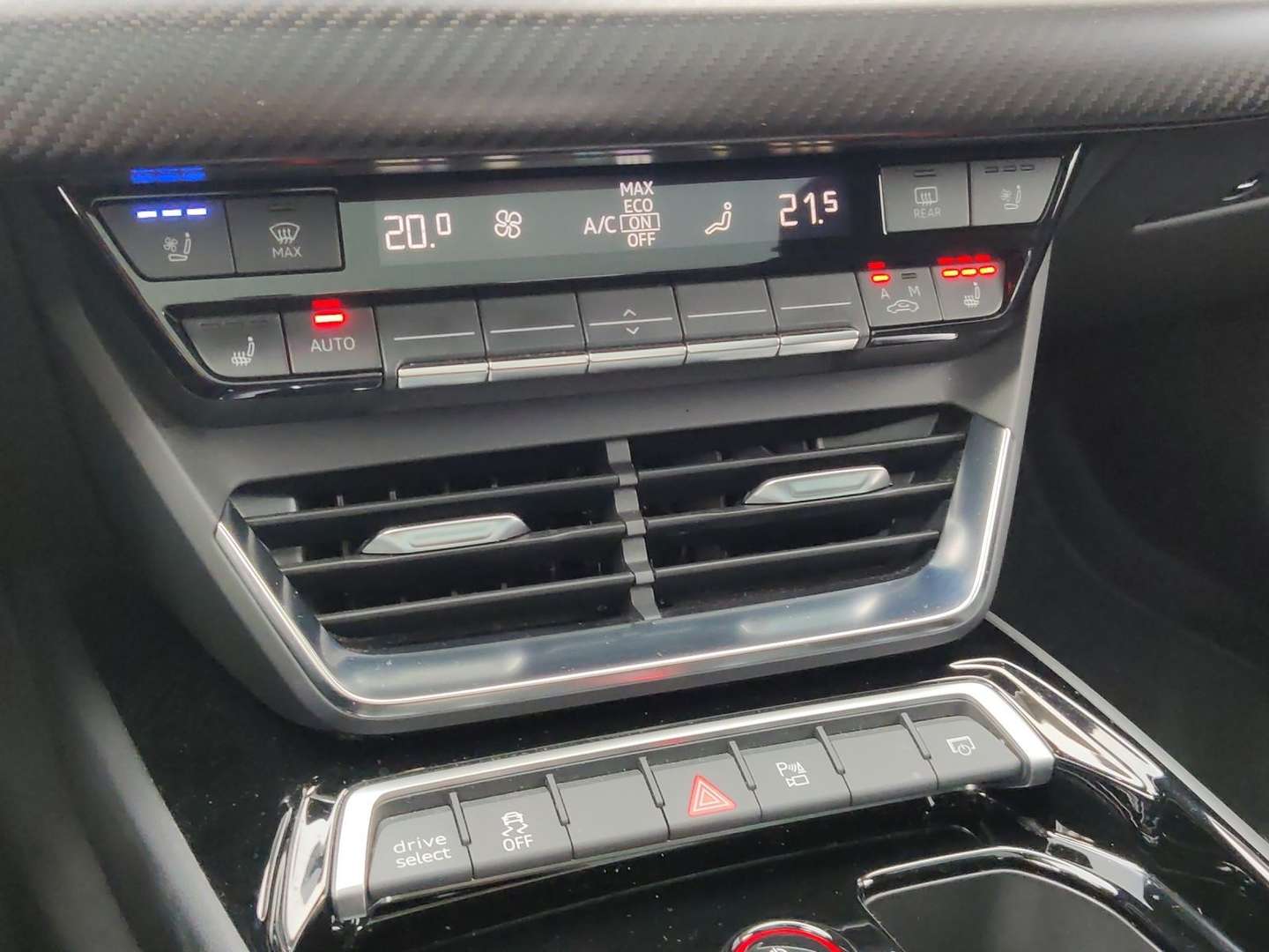 Audi RS E-tron GT - 2022 - Joinsteer - #22