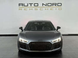 Audi R8 Performance - 2018 - Joinsteer - #2
