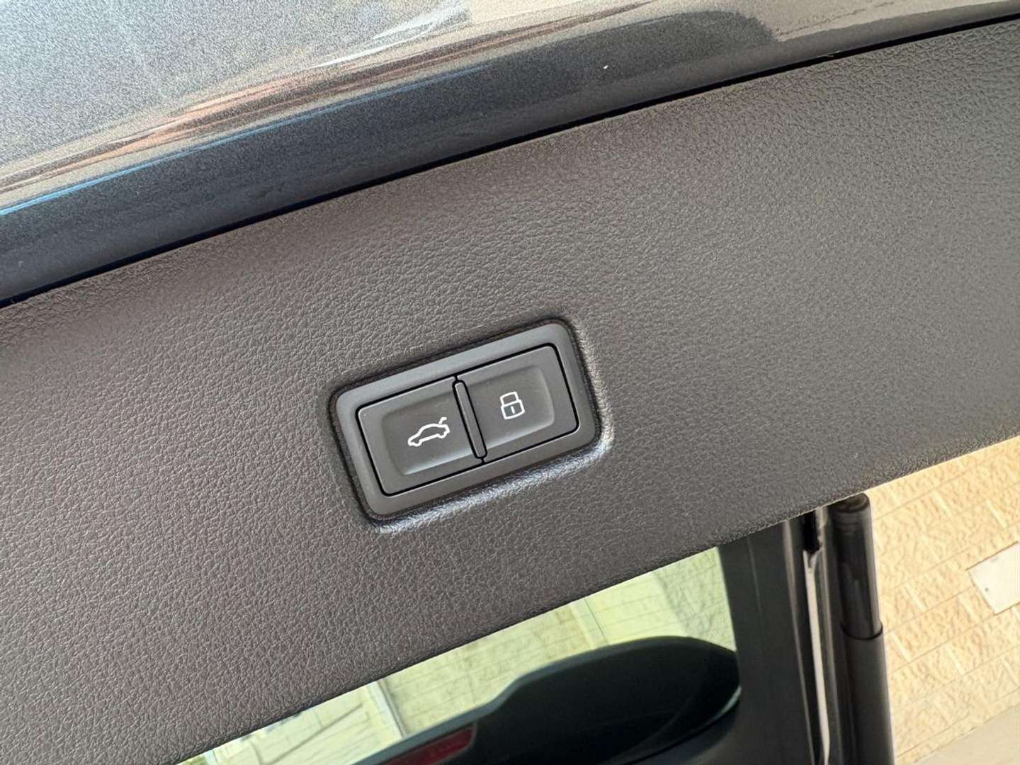 Audi Q5 Sportback S Line Plus 40 TDI - 2022 - Joinsteer - #46