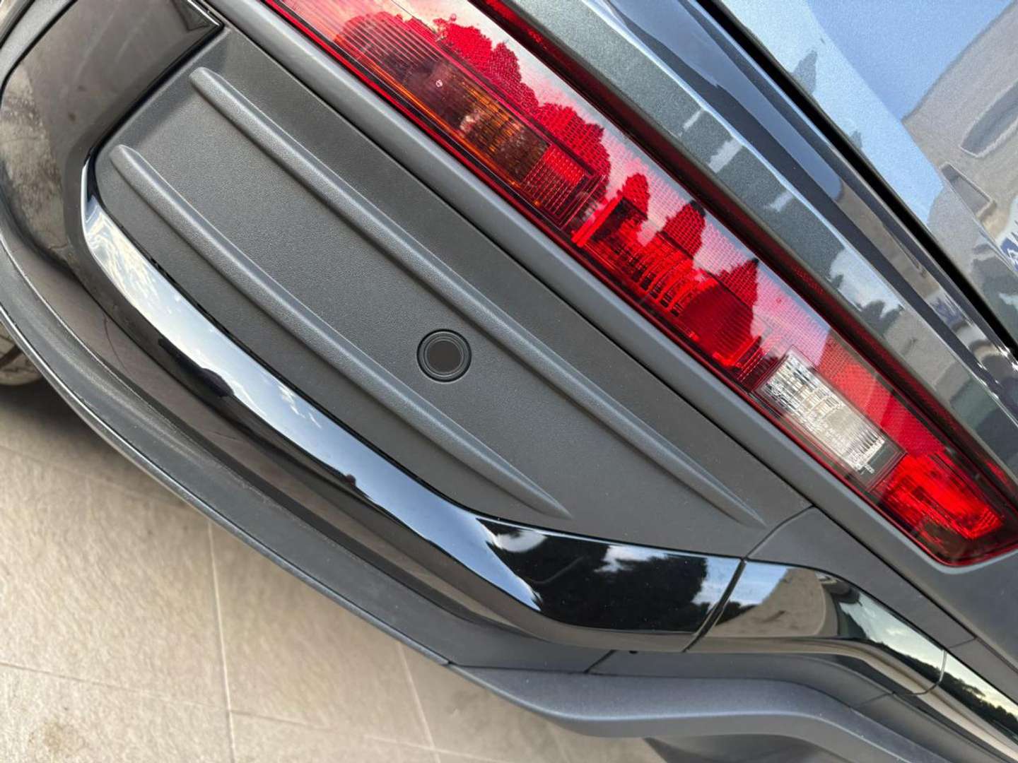 Audi Q5 Sportback S Line Plus 40 TDI - 2022 - Joinsteer - #47