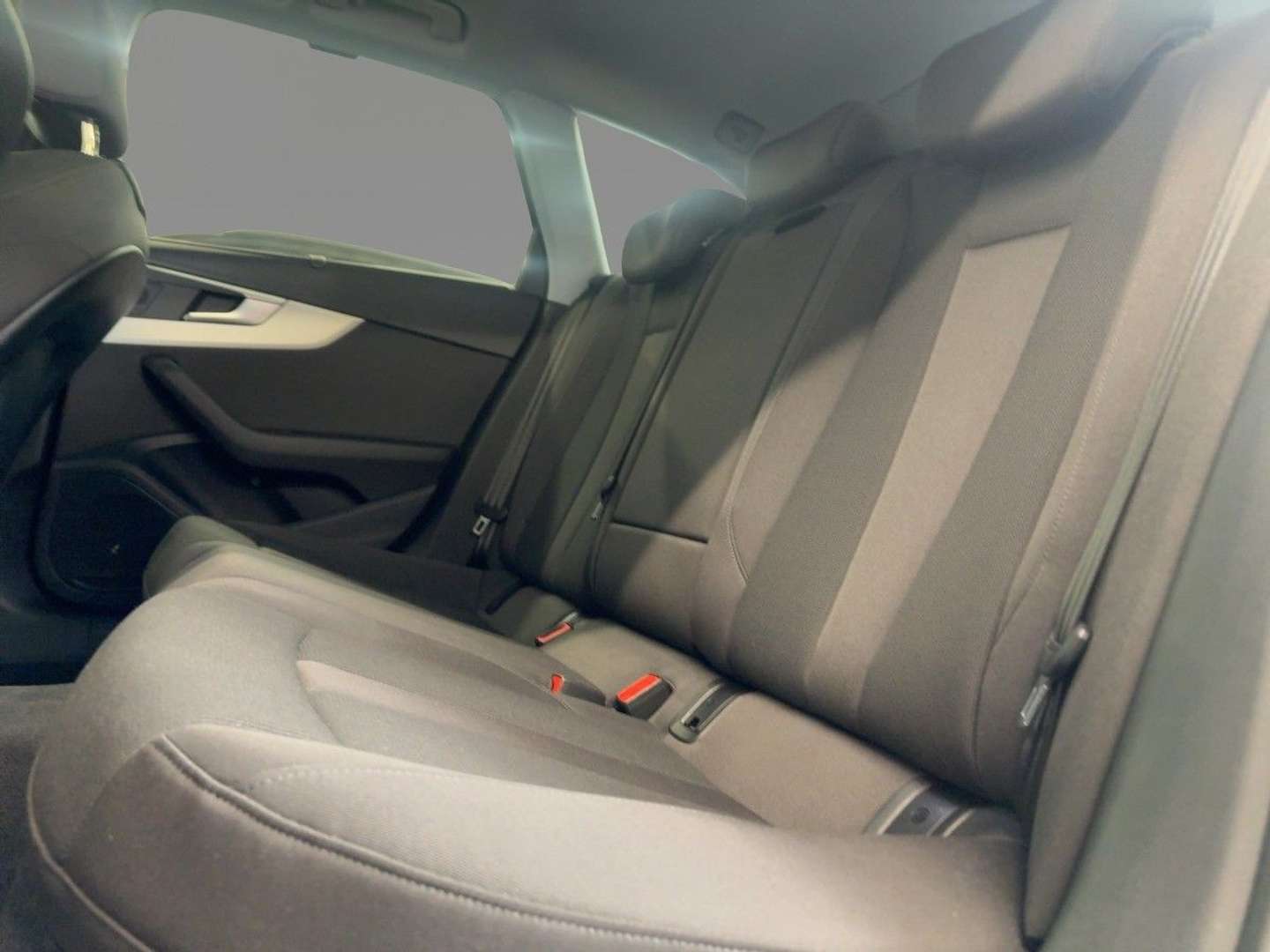 Audi A4 Avant 40 TDI - 2022 - Joinsteer - #7