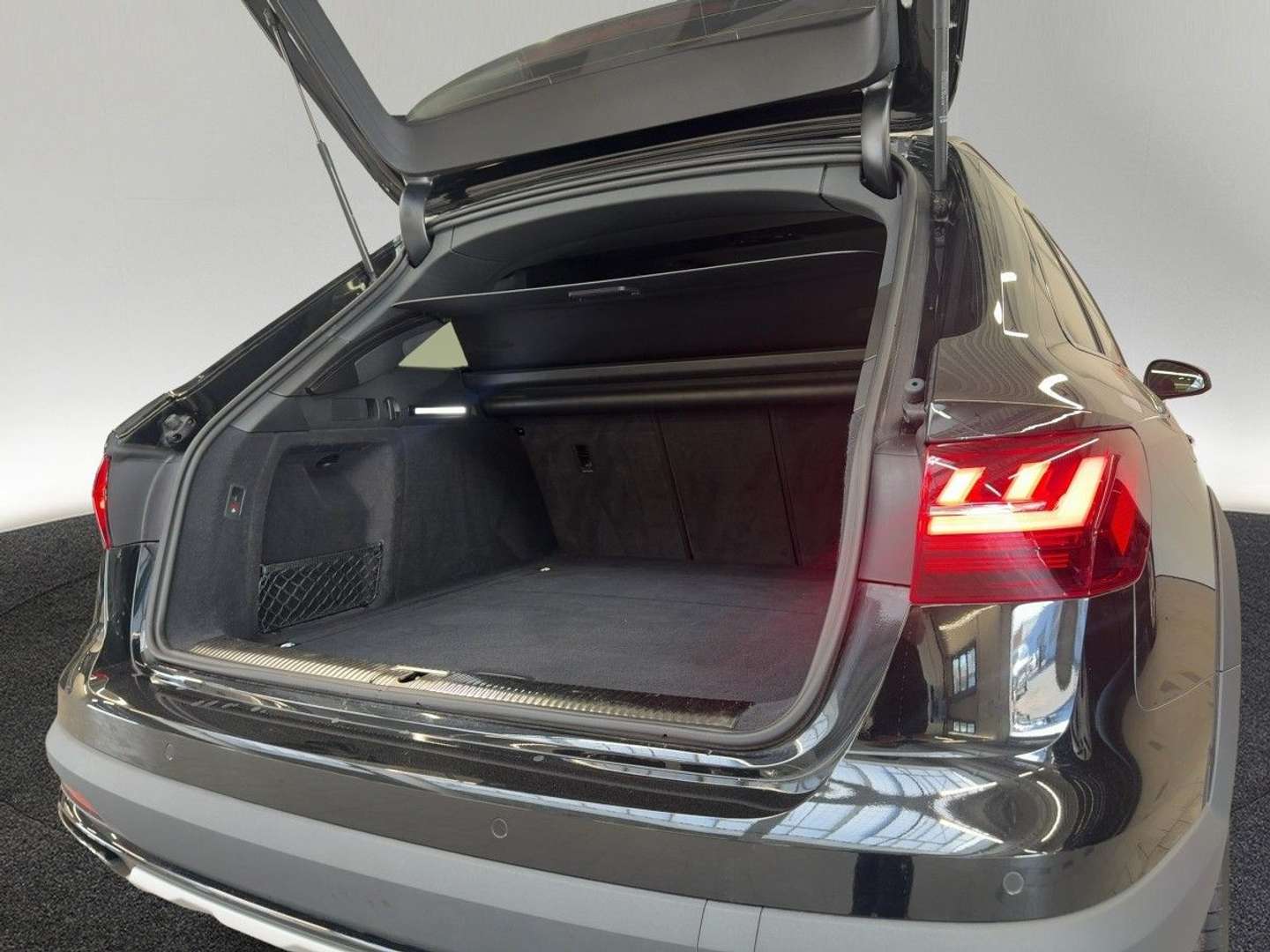 Audi A4 Allroad 45 TFSI - 2022 - Joinsteer - #5