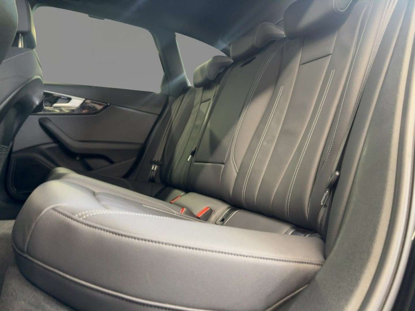 Audi A4 Allroad 45 TFSI - 2022 - Joinsteer - #7