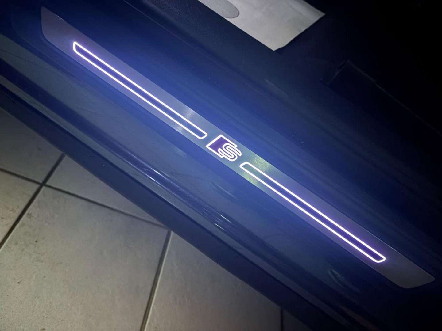 Audi Q5 Sportback S Line Plus 40 TDI - 2022 - Joinsteer - #41