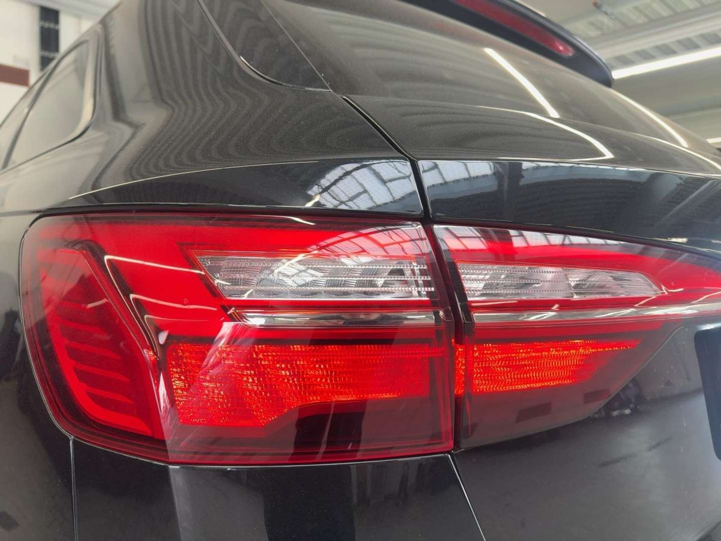 Audi A4 Avant 40 TDI - 2022 - Joinsteer - #12