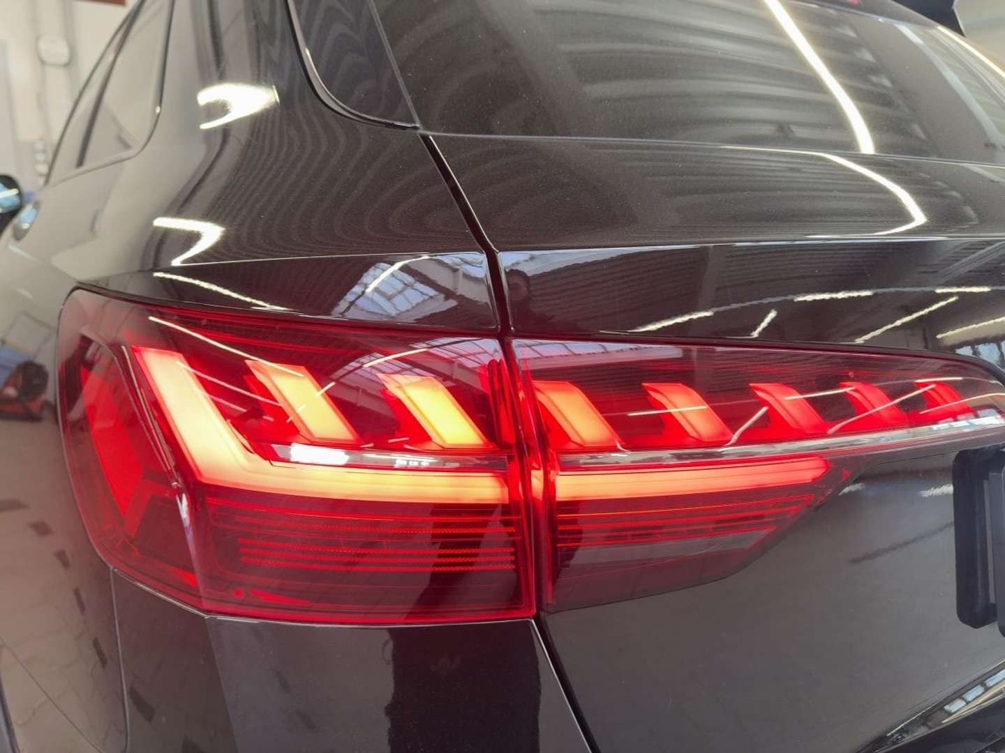 Audi A4 Allroad 45 TFSI - 2022 - Joinsteer - #12