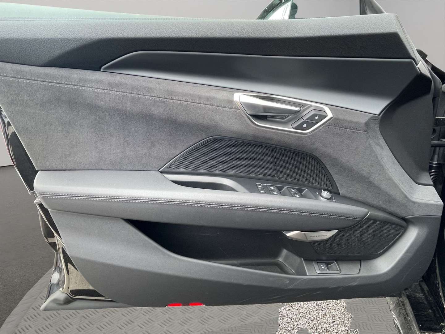 Audi E-tron GT - 2023 - Joinsteer - #14