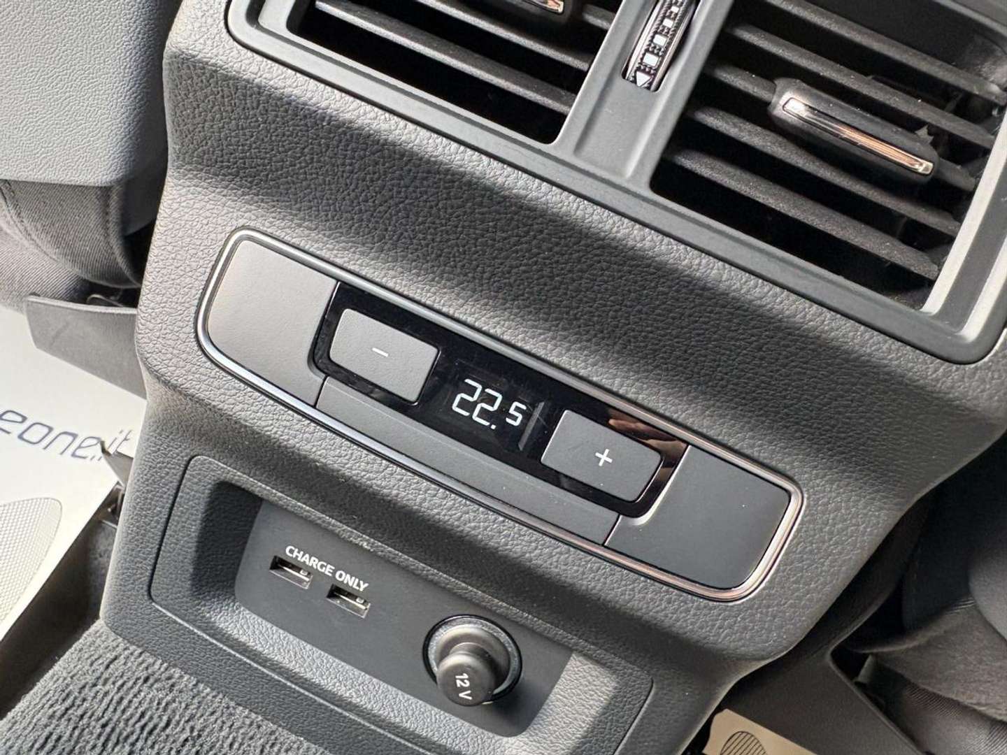 Audi Q5 Sportback S Line Plus 40 TDI - 2022 - Joinsteer - #48