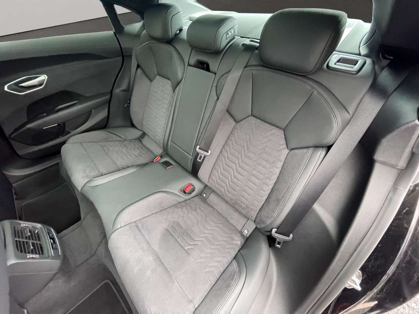 Audi E-tron GT - 2023 - Joinsteer - #16