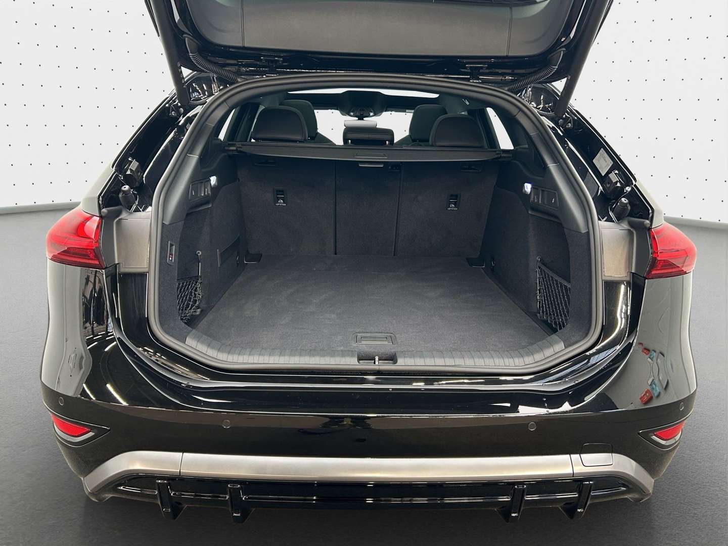 Audi A6 E-tron S Line - 2025 - Joinsteer - #11