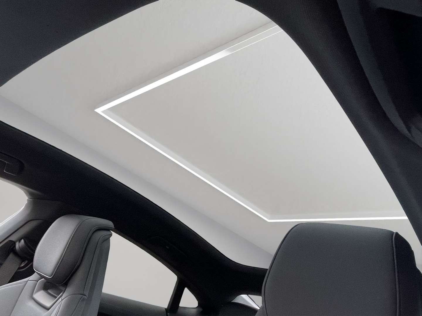 Audi E-tron GT - 2023 - Joinsteer - #19