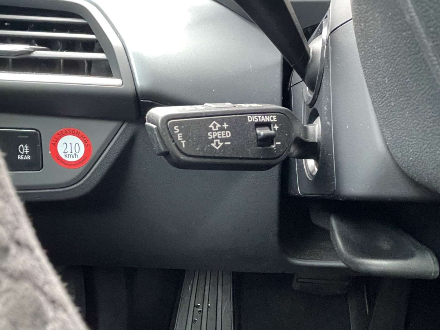 Audi E-tron GT - 2023 - Joinsteer - #22