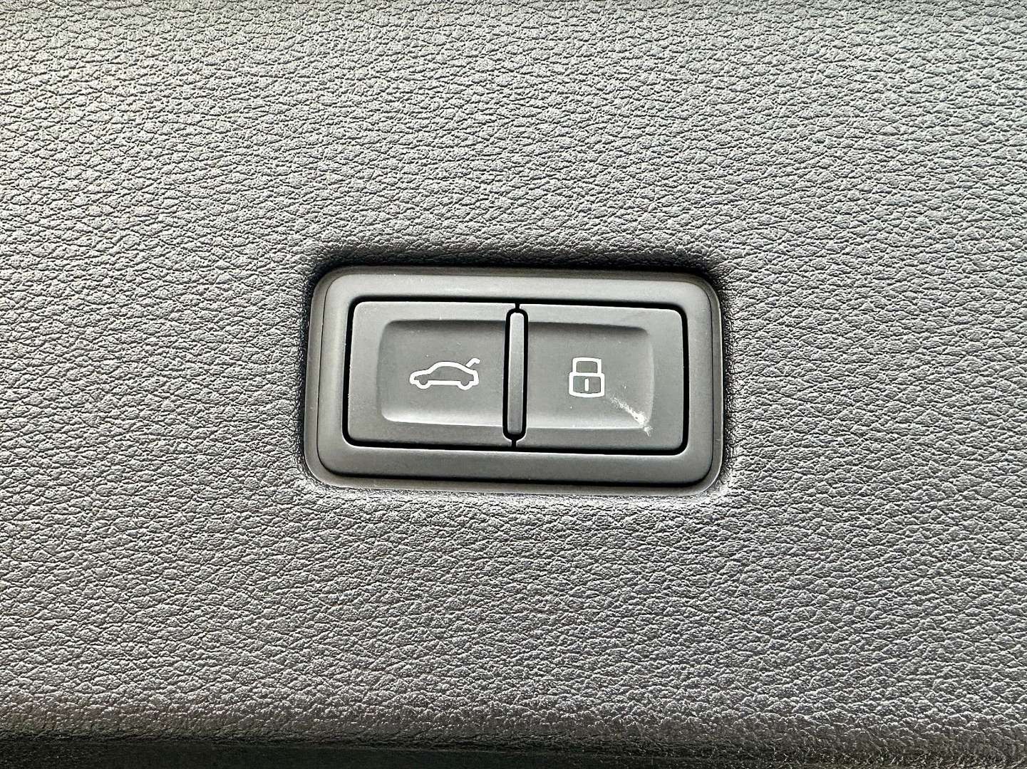 Audi RSQ8 Performance - 2025 - Joinsteer - #29