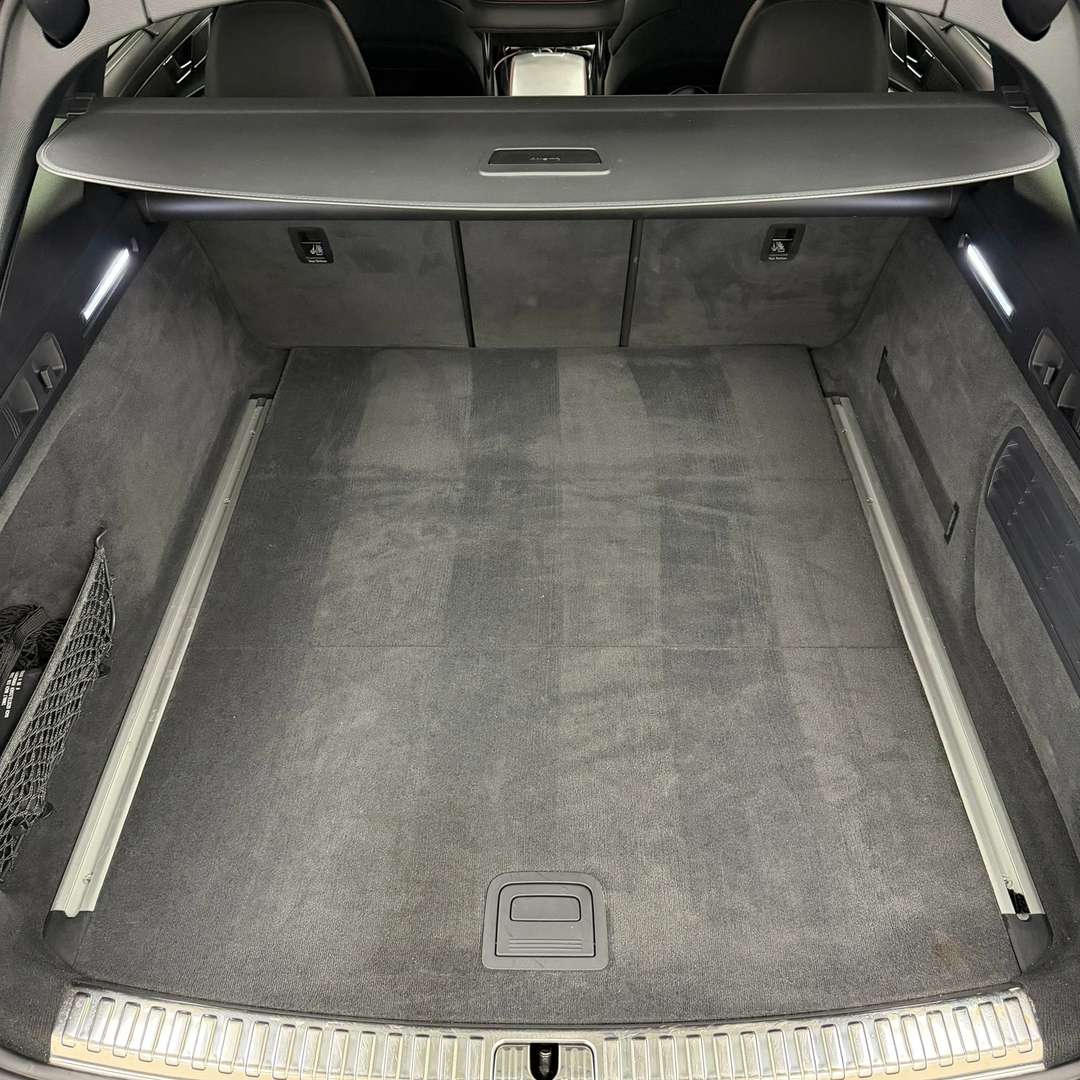 Audi RS6 Avant 4.0 - 2022 - Joinsteer - #7