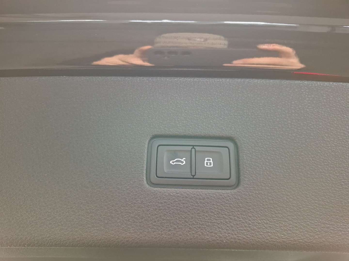 Audi Q8 55 TFSI - 2022 - Joinsteer - #16