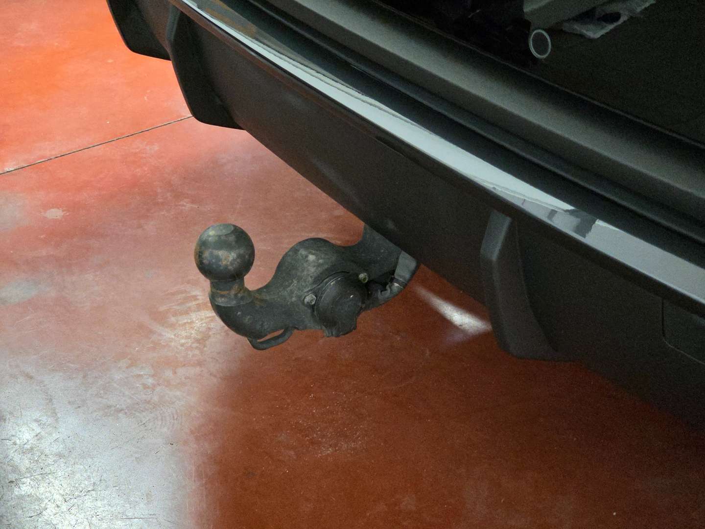 Audi Q3 Sportback 45 TFSIe - 2021 - Joinsteer - #24