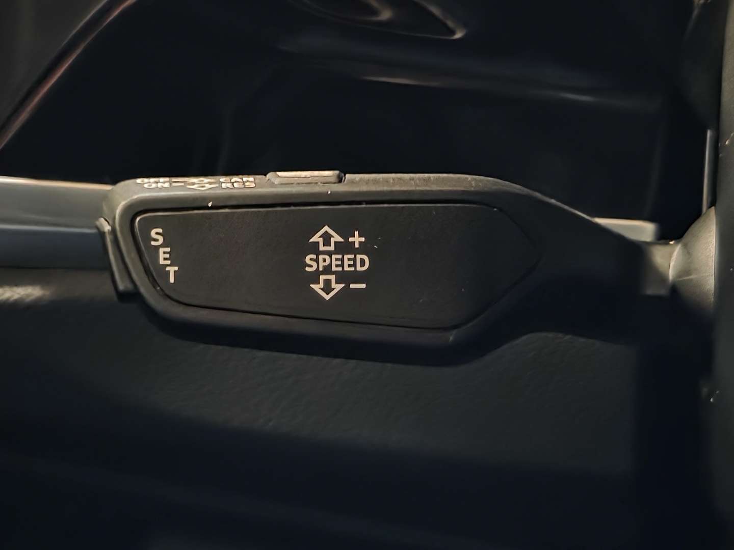 Audi Q3 Sportback 45 TFSIe - 2021 - Joinsteer - #26