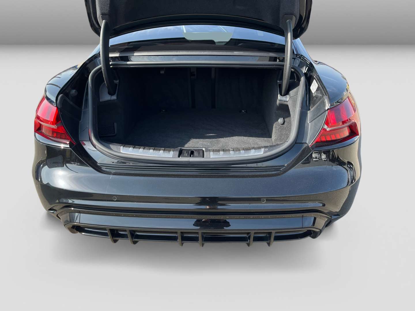 Audi E-tron GT - 2023 - Joinsteer - #9