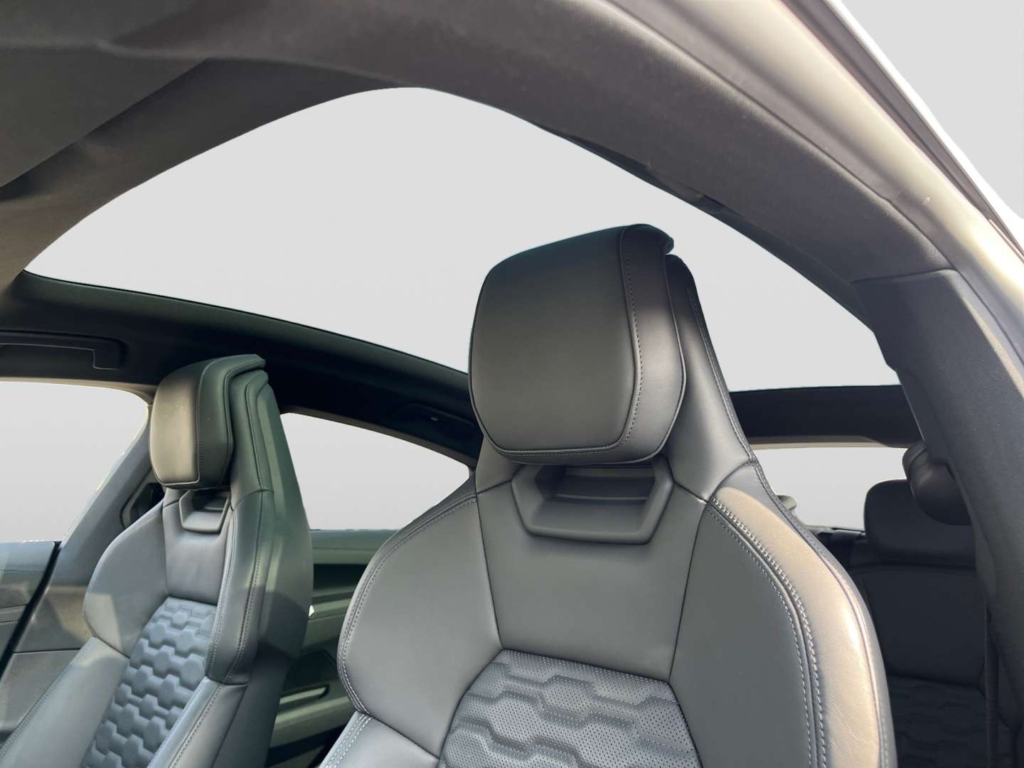 Audi E-tron GT - 2023 - Joinsteer - #10