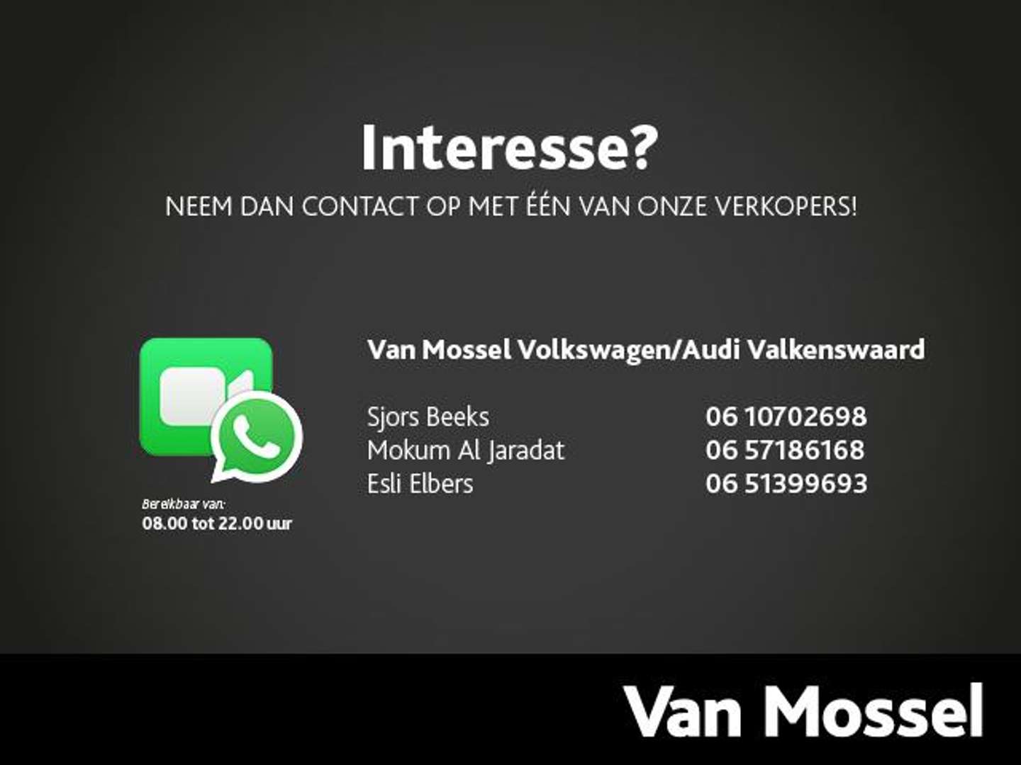 Audi A4 S Line Black Edition 30 TFSI - 2018 - Joinsteer - #20