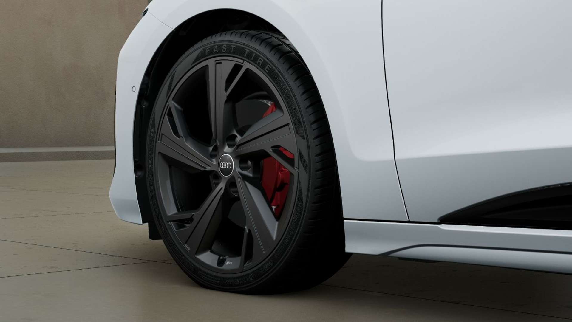 Audi A6 S Line - 2025 - Joinsteer - #8