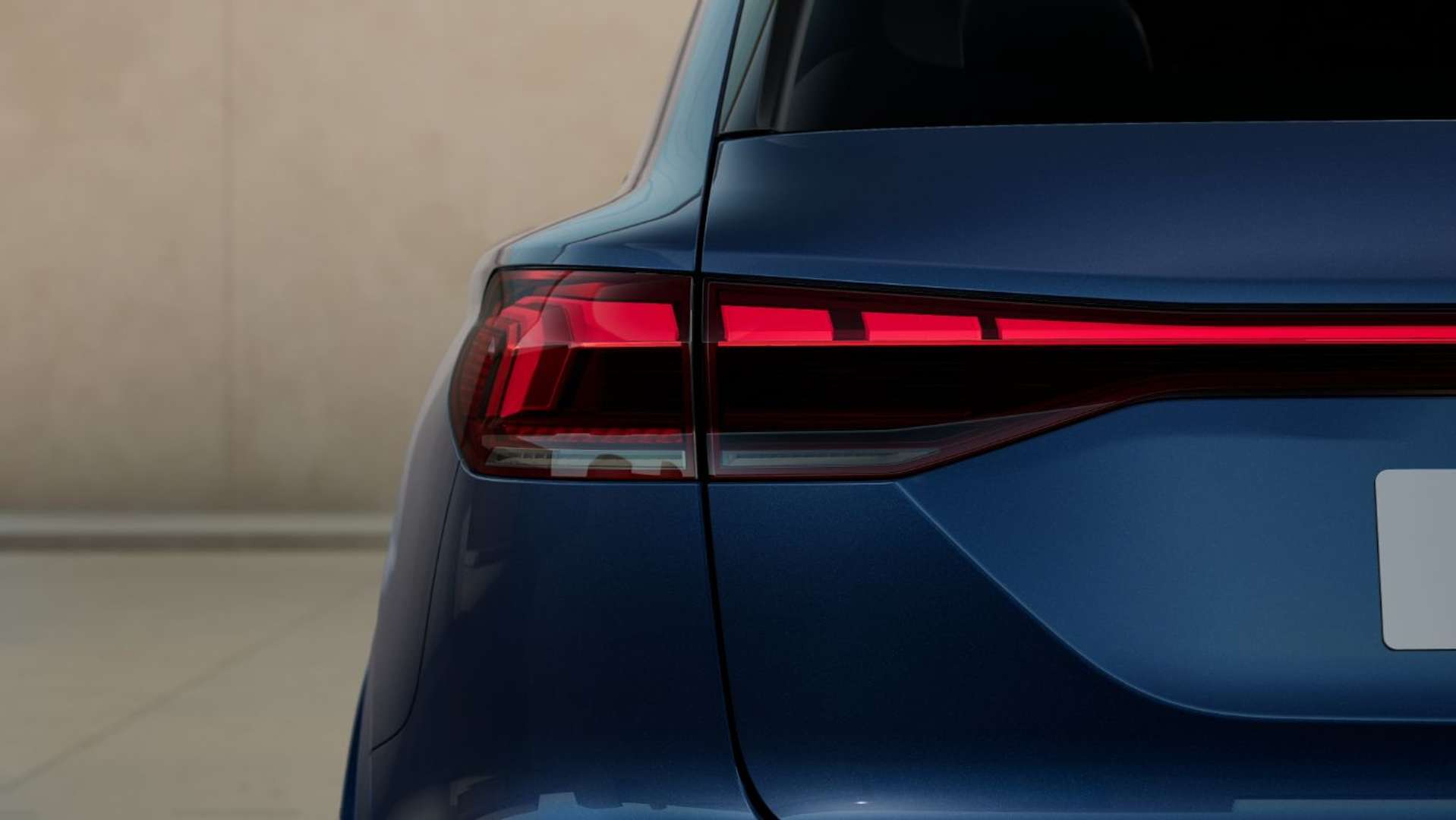 Audi Q6 E-tron Edition One - 2025 - Joinsteer - #7