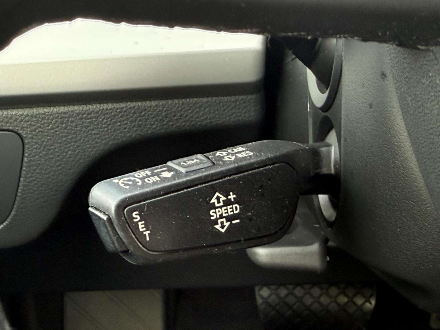 Audi Q5 Sportback Advanced 40 TDI - 2023 - Joinsteer - #14