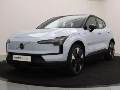 Volvo EX30 TWIN MOTOR PERFORMANCE -  - Joinsteer - #1