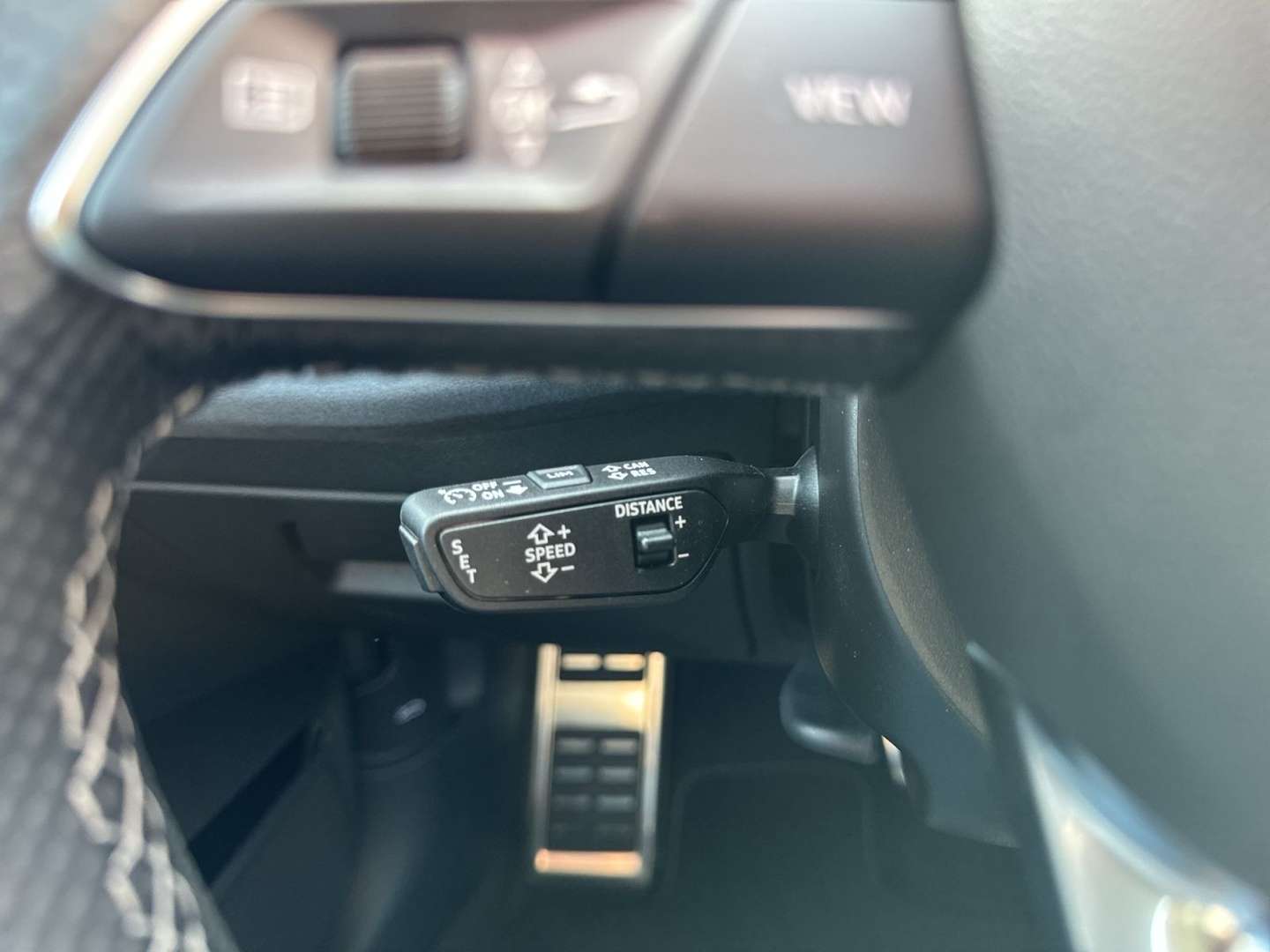 Audi S3 Business Line - 2024 - Joinsteer - #27