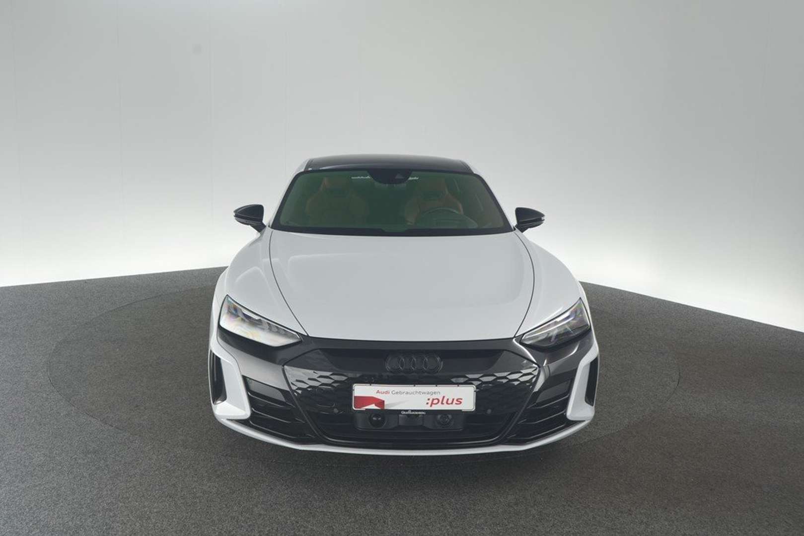 Audi E-tron GT - 2022 - Joinsteer - #3