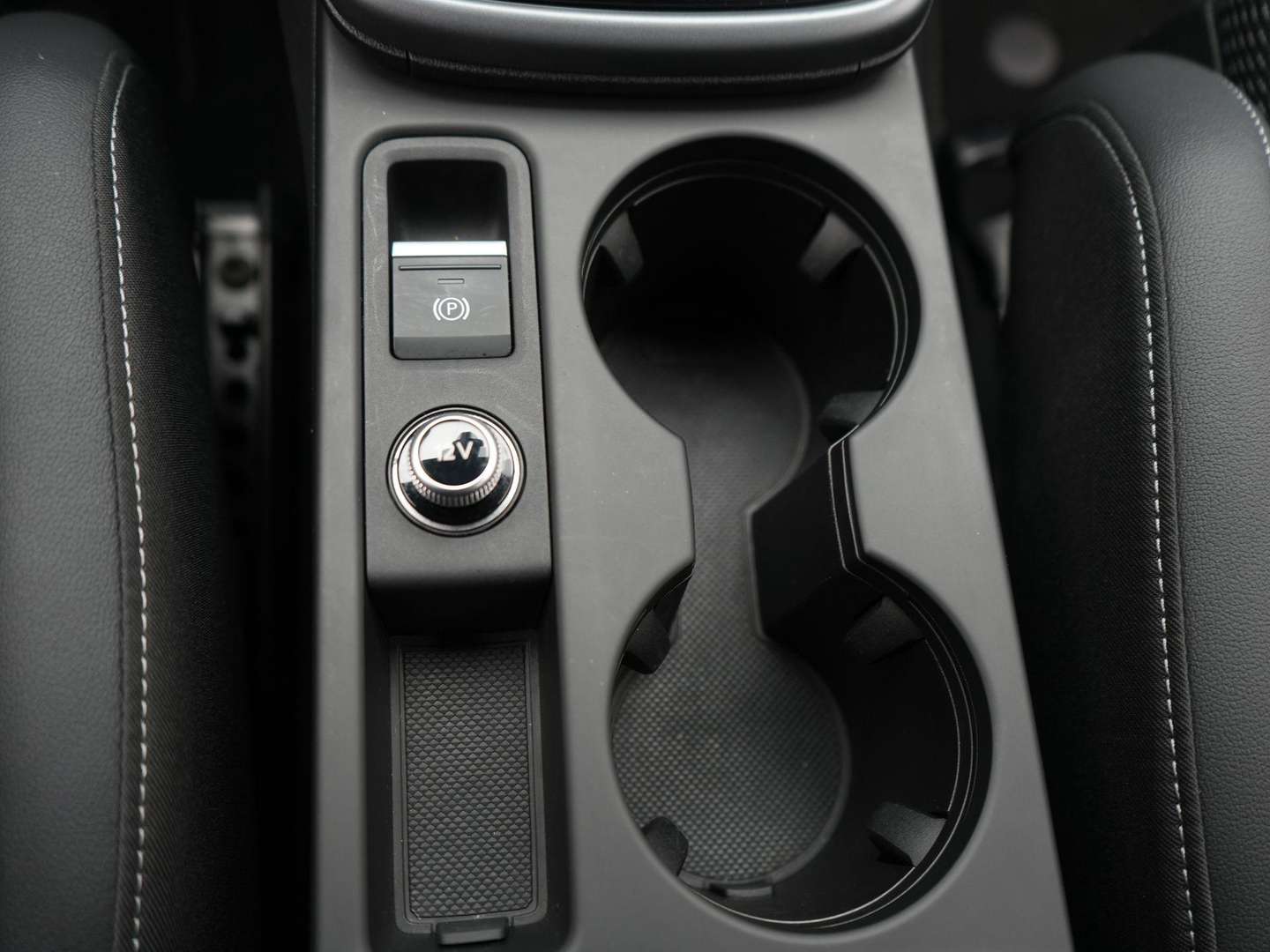 Audi A3 Sportback S Line 40 TFSI E - 2025 - Joinsteer - #30